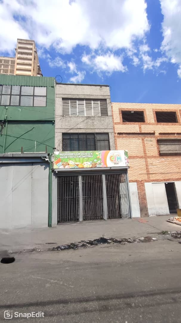  Caracas Miranda - Dtto. Capital 