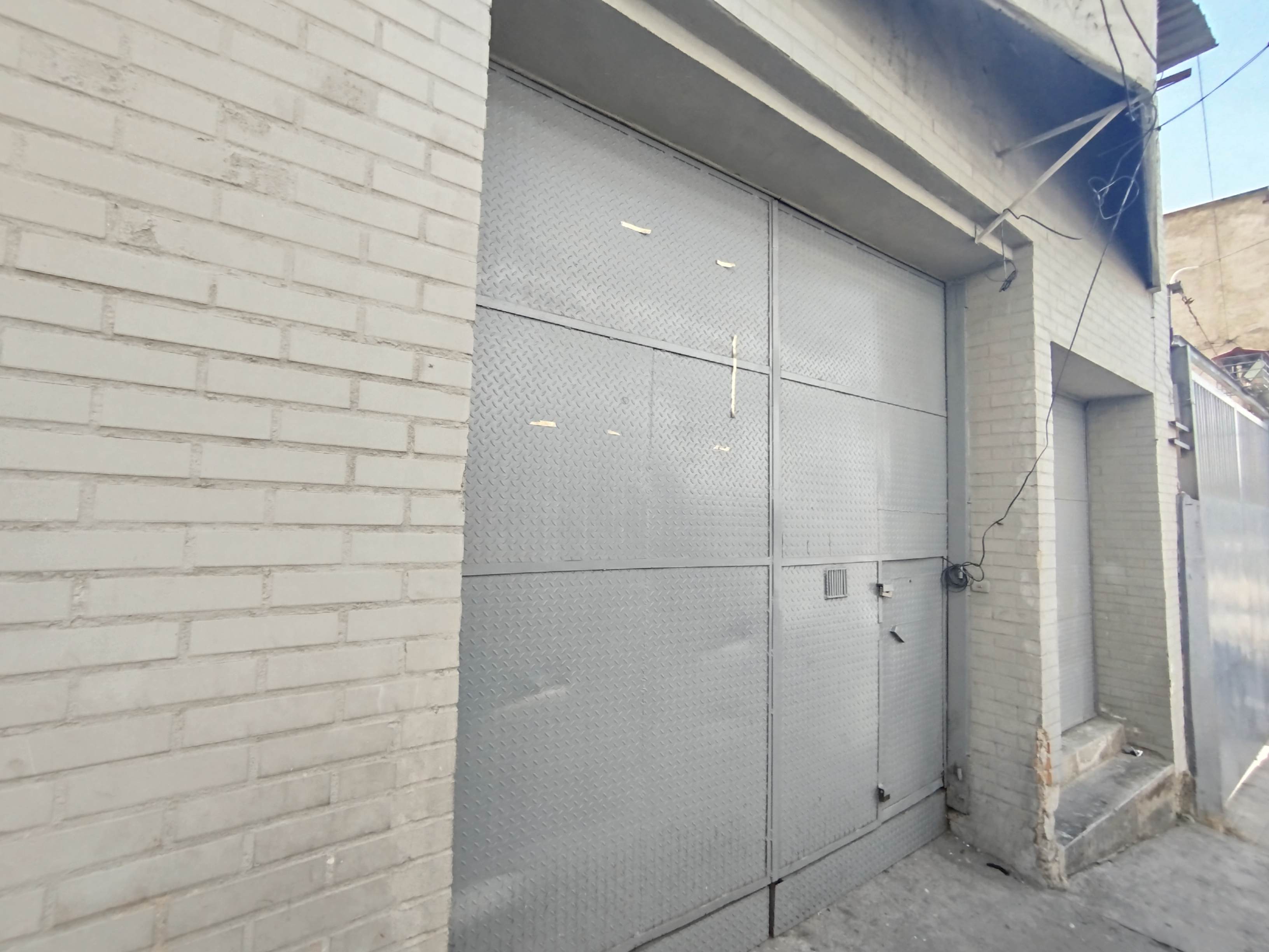 Departamento en venta Caracas, Miranda - Dtto. Capital Caracas Miranda - Dtto. Capital 