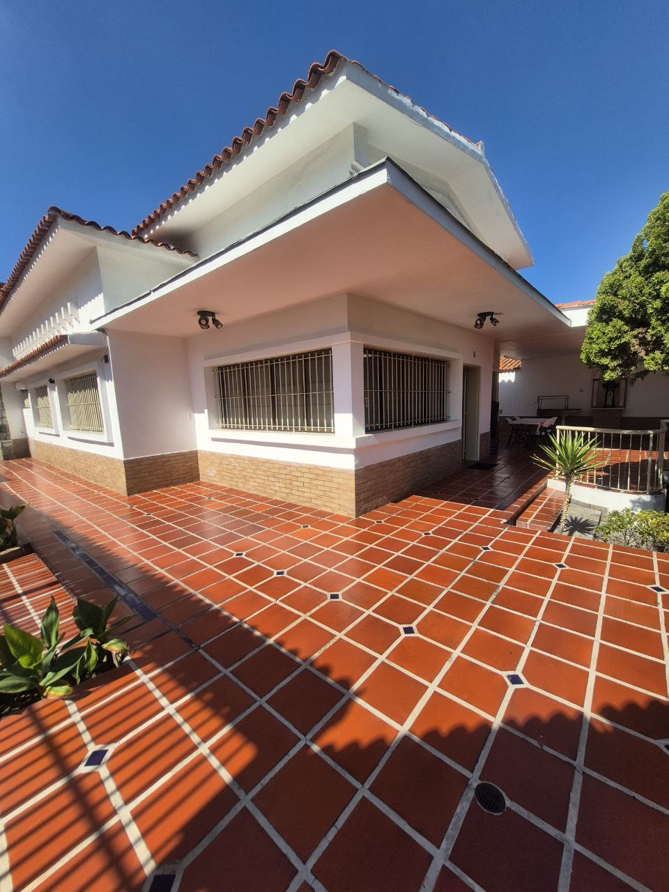 Oficina en venta Caracas, Miranda - Dtto. Capital Caracas Miranda - Dtto. Capital 