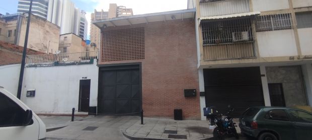 Departamento En renta Caracas, Miranda - Dtto. Capital Caracas Miranda - Dtto. Capital 