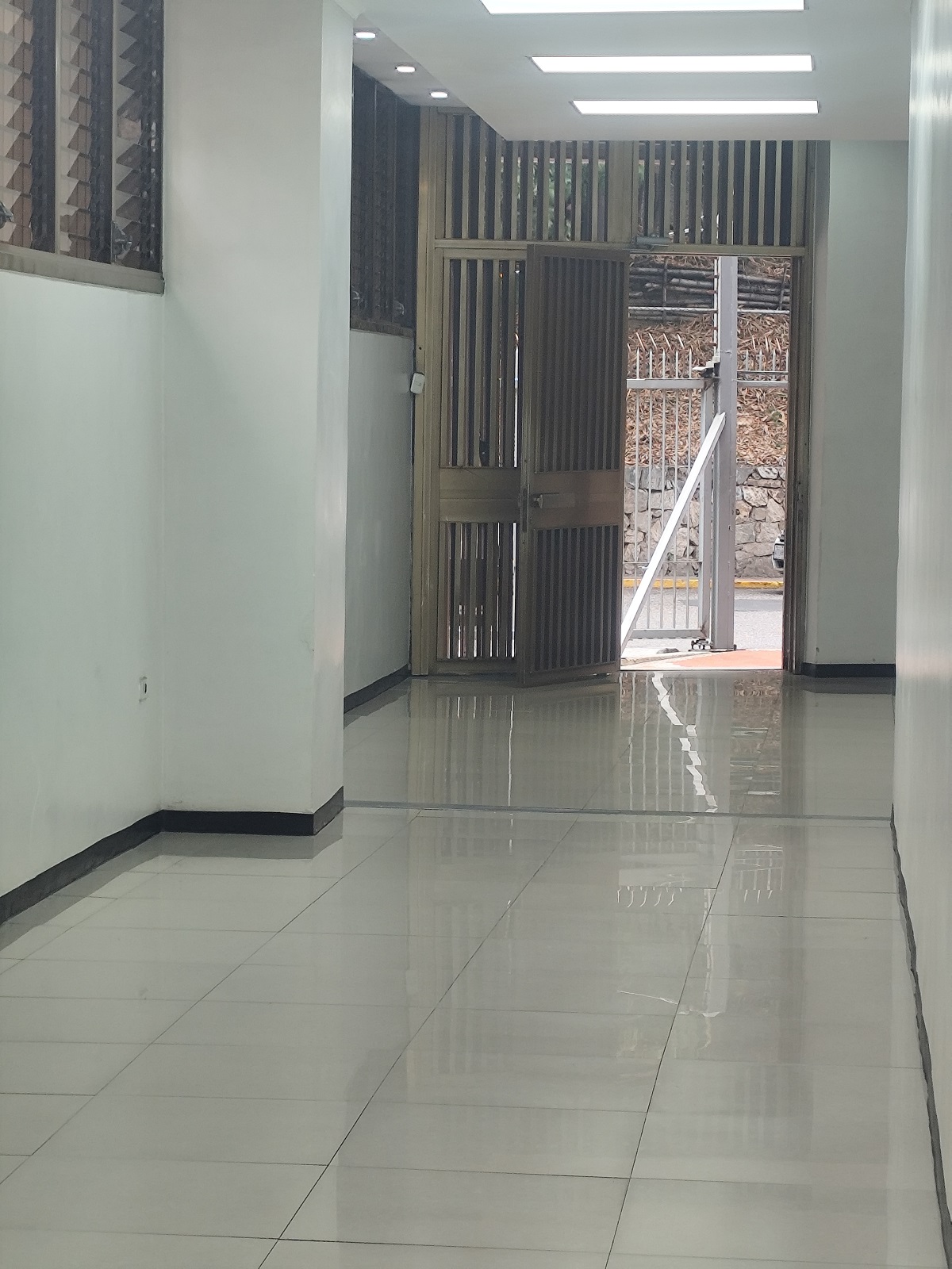 Casa En renta Caracas, Miranda - Dtto. Capital Caracas Miranda - Dtto. Capital 