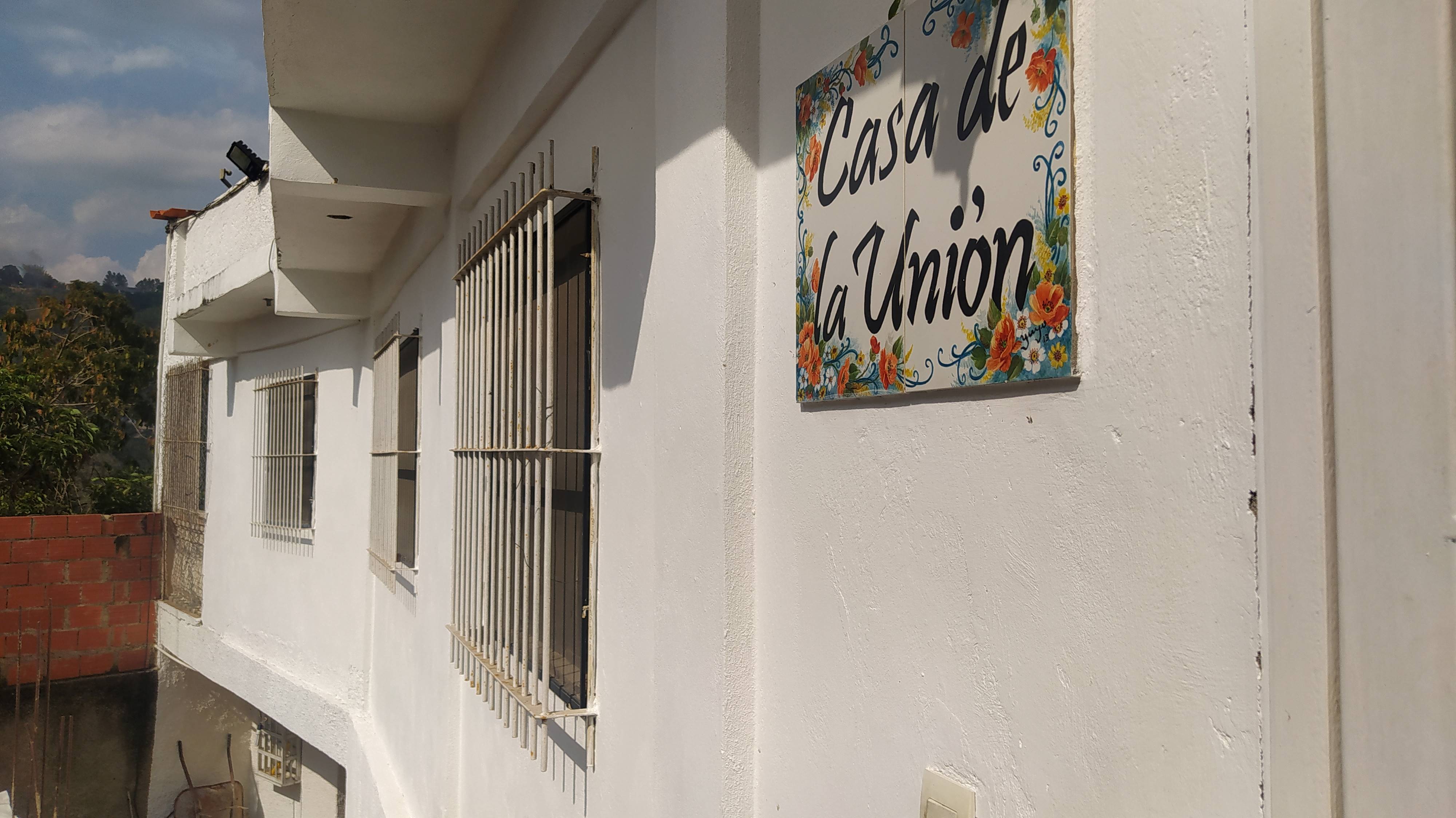 Oficina en venta Caracas, Miranda - Dtto. Capital Caracas Miranda - Dtto. Capital 