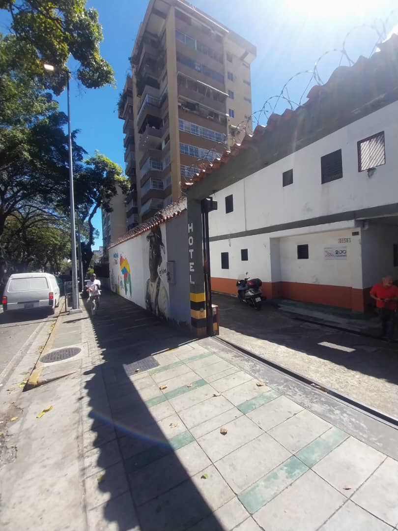 Oficina En renta Caracas, Miranda - Dtto. Capital Caracas Miranda - Dtto. Capital 