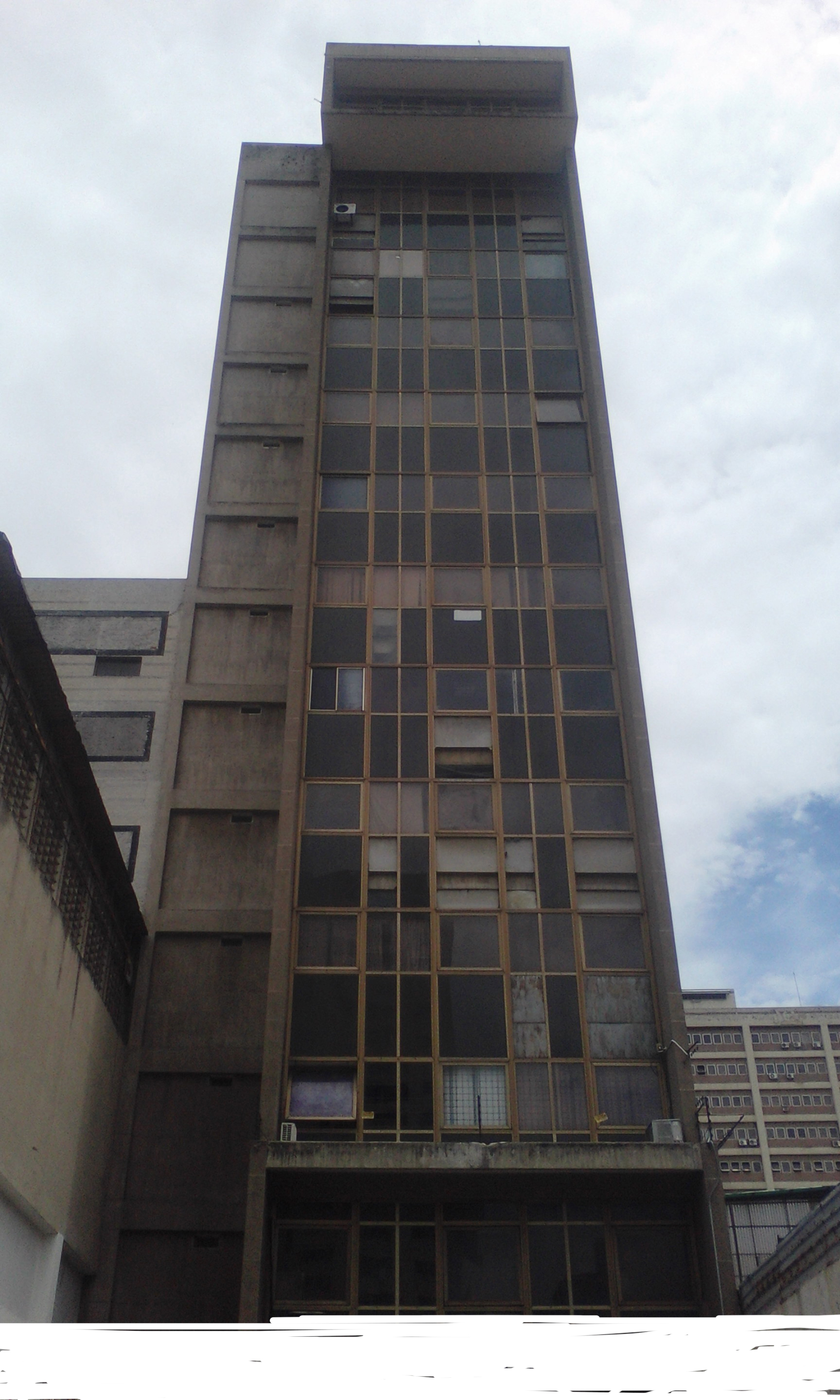 Oficina En renta Caracas, Miranda - Dtto. Capital Caracas Miranda - Dtto. Capital 