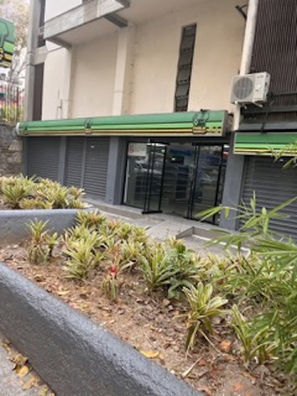 ático en venta Caracas, Miranda - Dtto. Capital Caracas Miranda - Dtto. Capital 