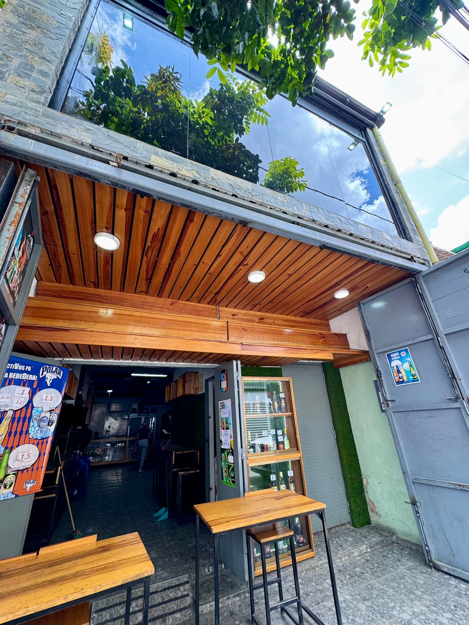 Oficina En renta Caracas, Miranda - Dtto. Capital Caracas Miranda - Dtto. Capital 