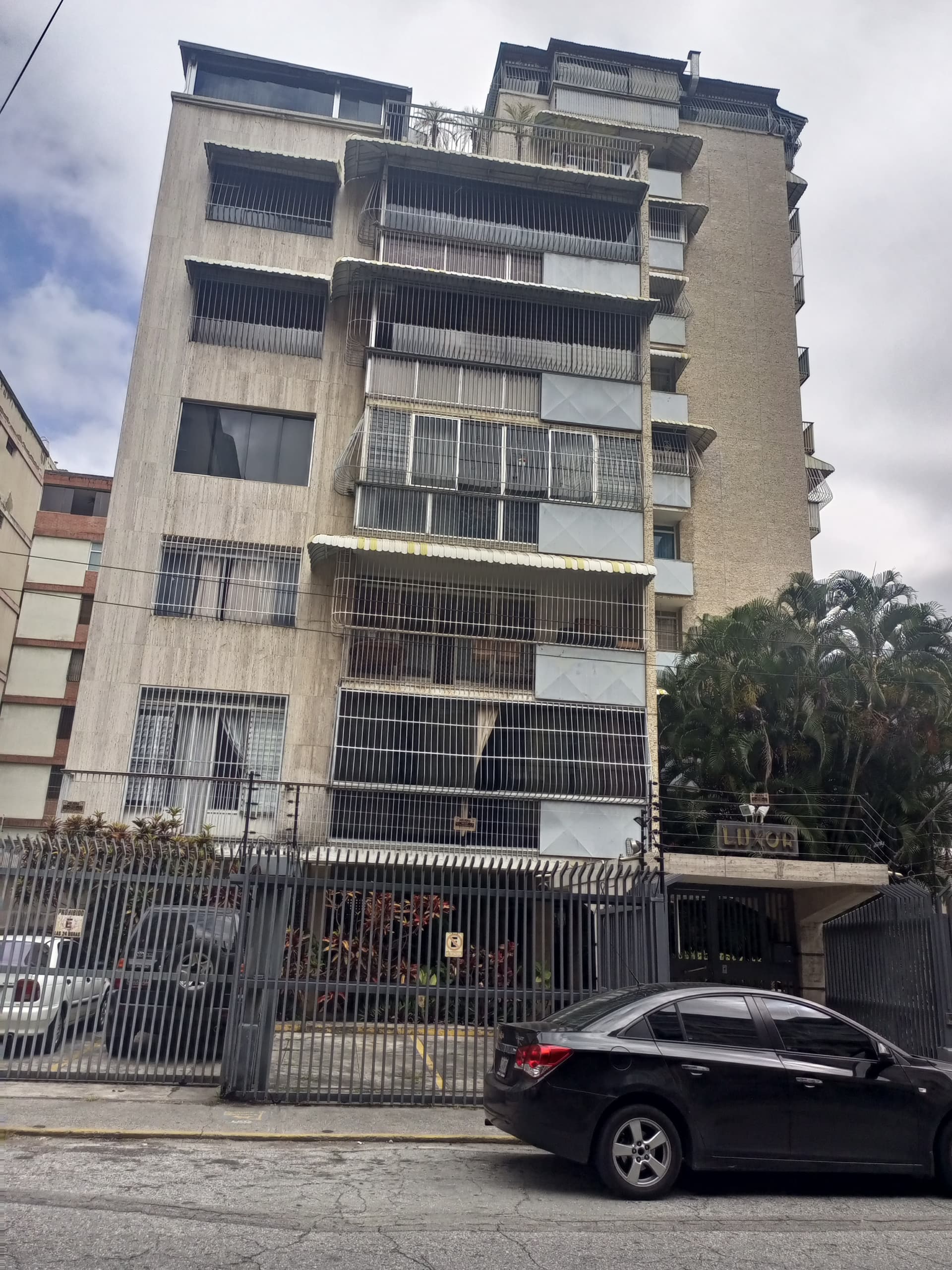  Caracas Miranda - Dtto. Capital 