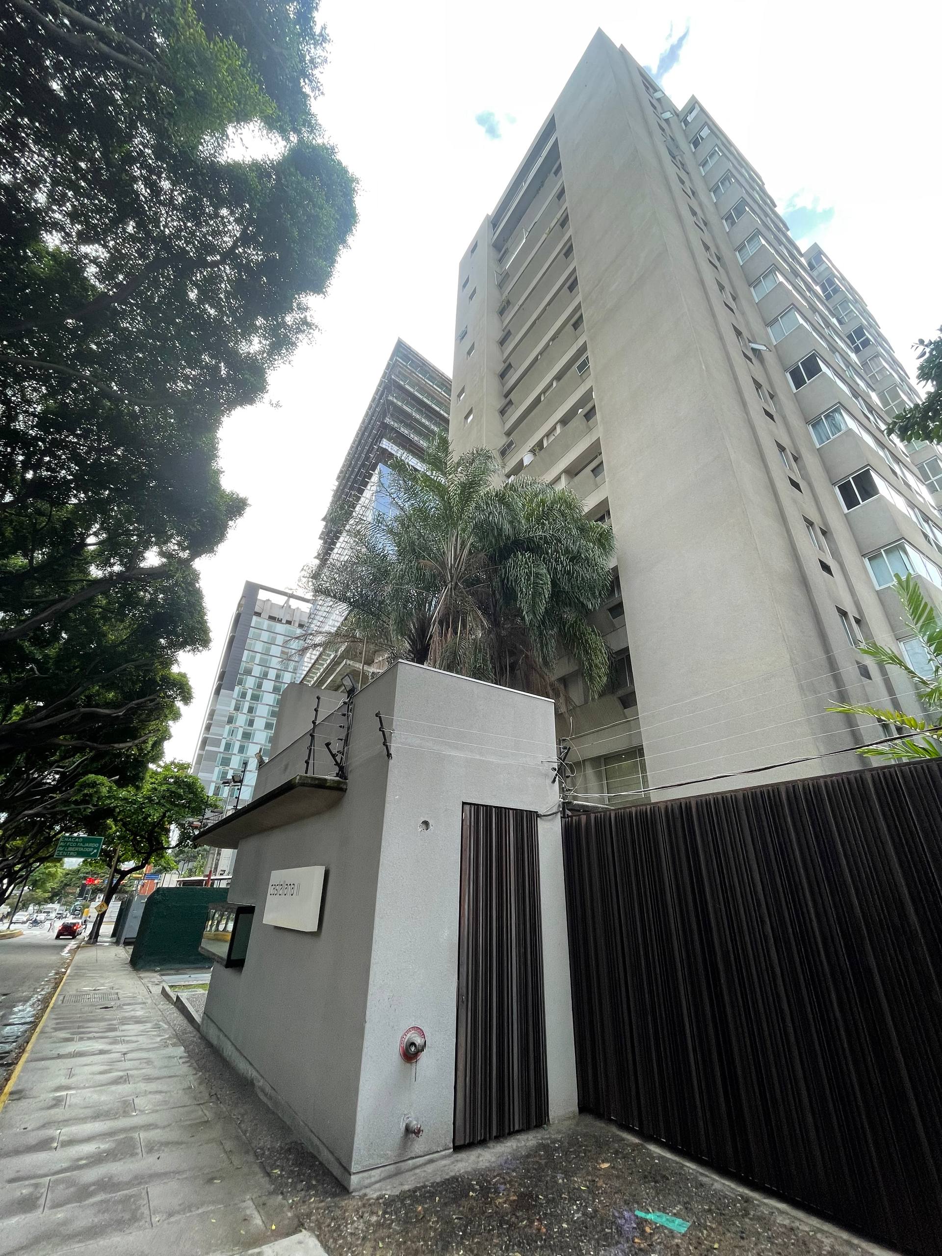 Oficina En renta Caracas, Miranda - Dtto. Capital Caracas Miranda - Dtto. Capital 