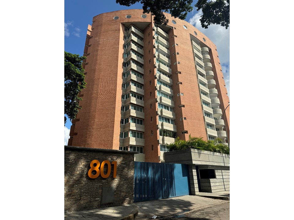  Caracas Miranda - Dtto. Capital 