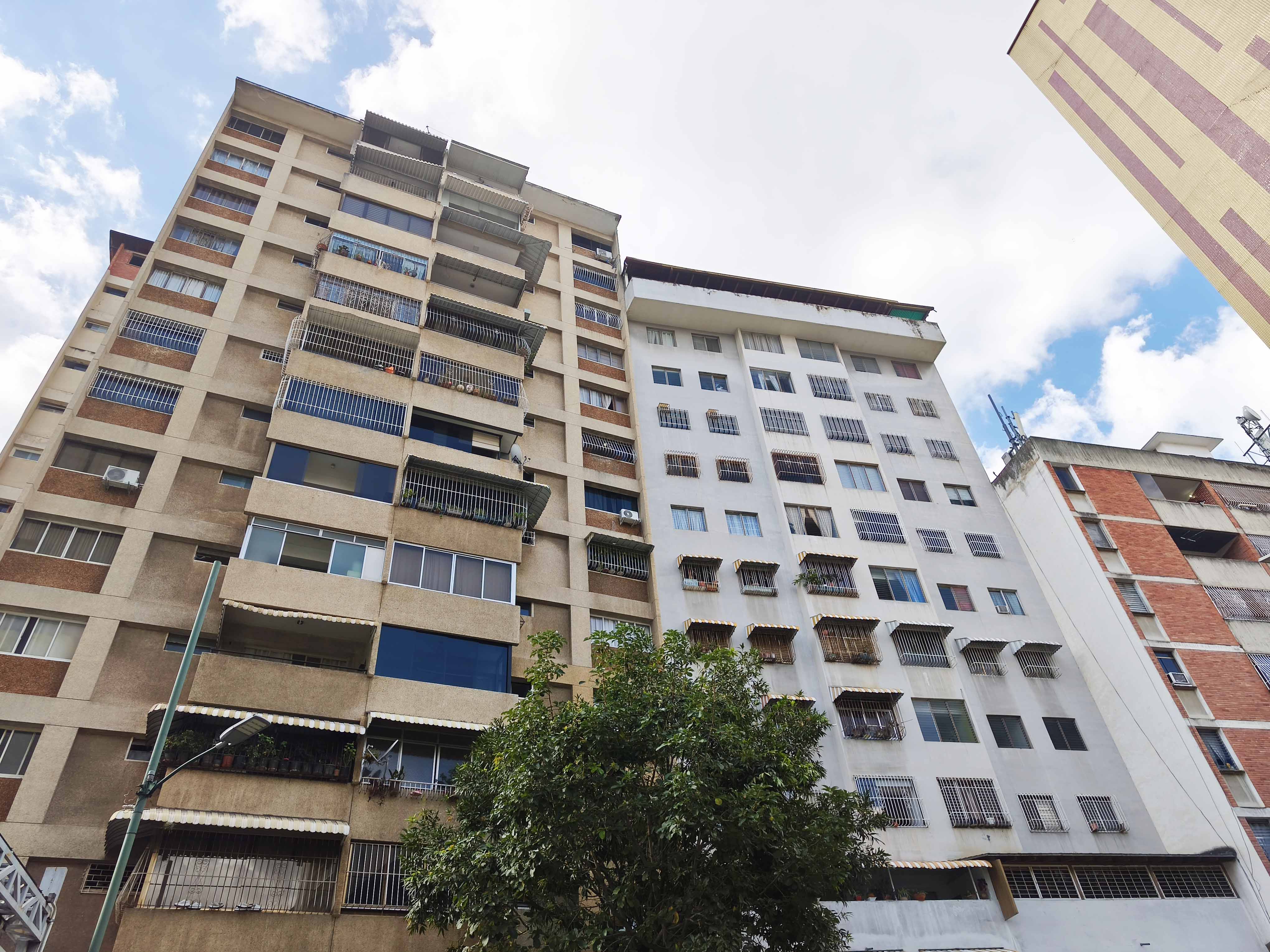 Chacao -  - Miranda - Dtto. Capital - Caracas