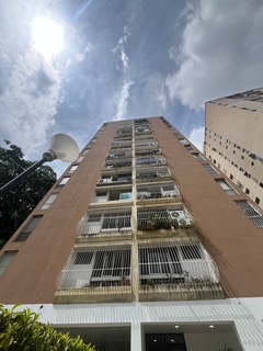 Santa Fe Sur -  - Miranda - Dtto. Capital - Caracas