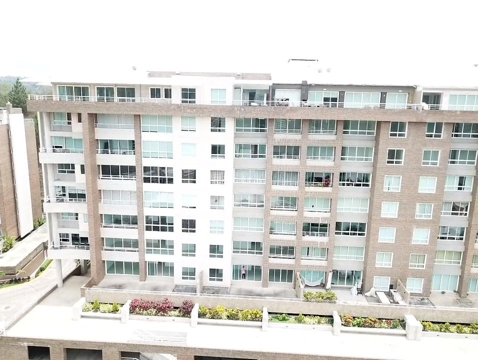 Granero en venta Caracas, Miranda - Dtto. Capital Caracas Miranda - Dtto. Capital 