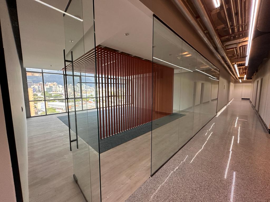 Oficina en venta Caracas, Miranda - Dtto. Capital Caracas Miranda - Dtto. Capital 