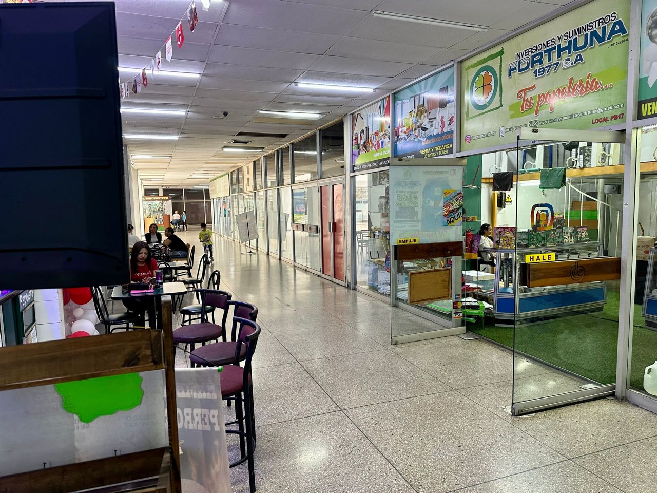 Oficina en venta Caracas, Miranda - Dtto. Capital Caracas Miranda - Dtto. Capital 