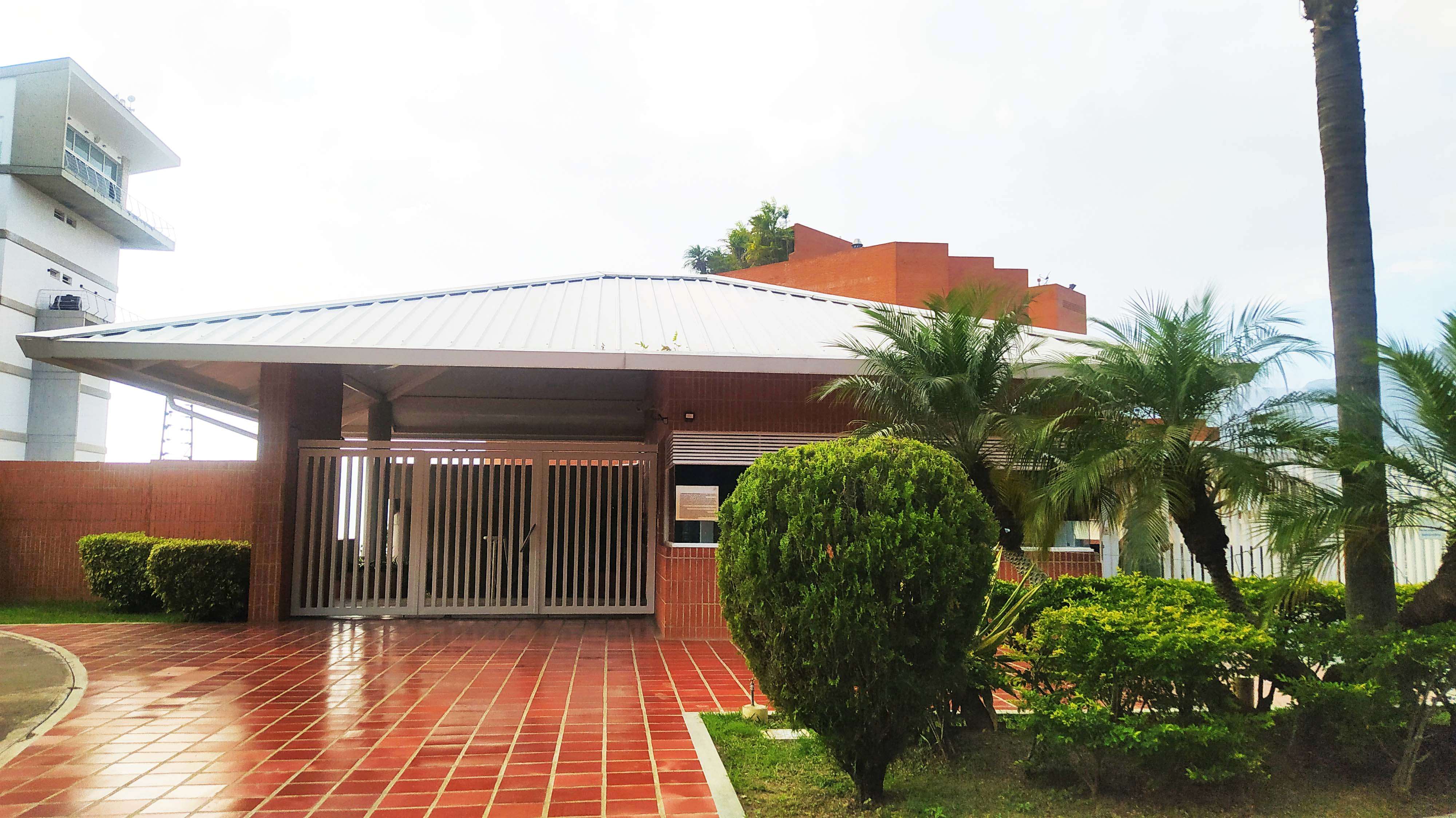 Casa en venta Caracas, Miranda - Dtto. Capital Caracas Miranda - Dtto. Capital 