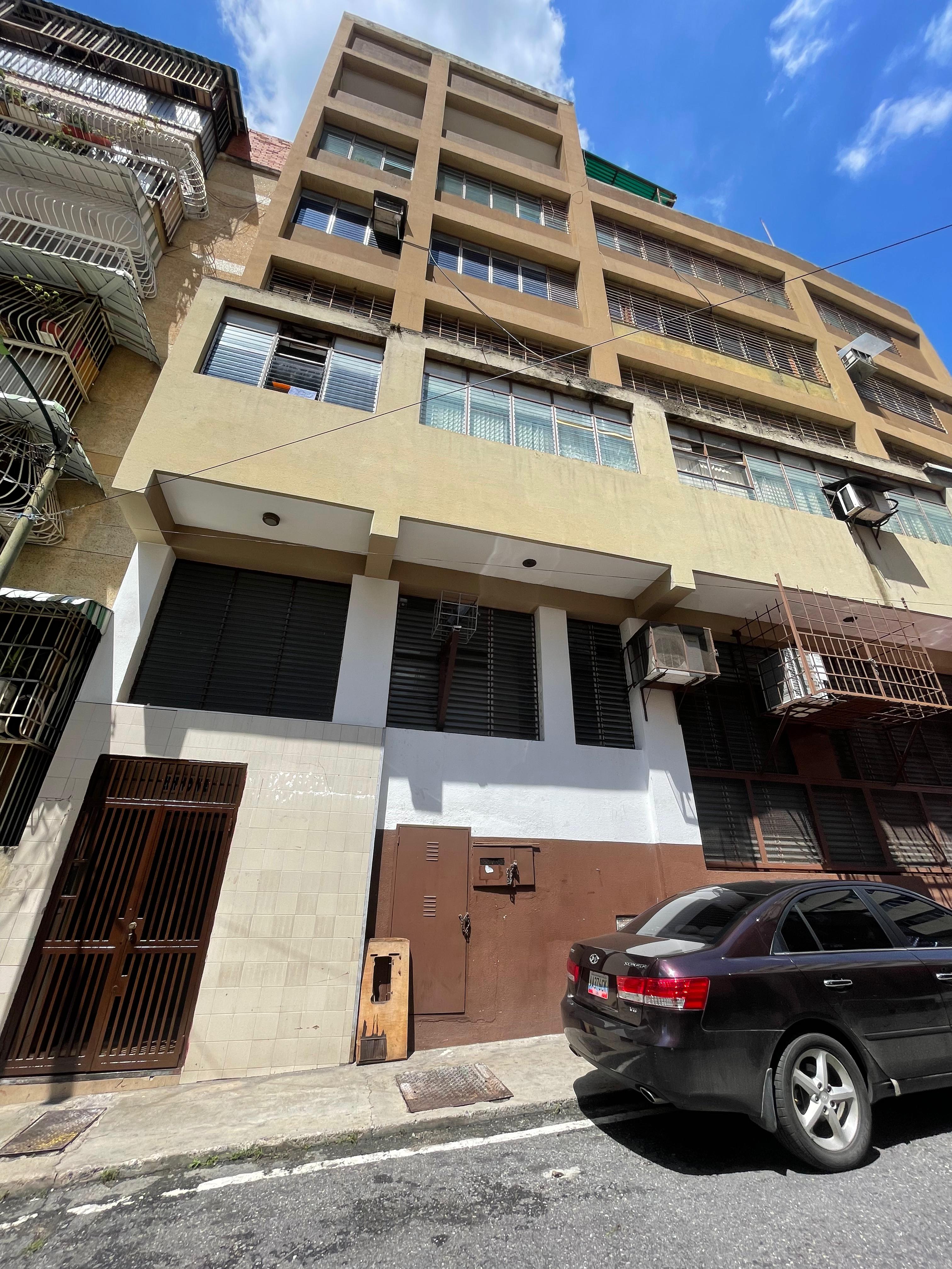  Caracas Miranda - Dtto. Capital 