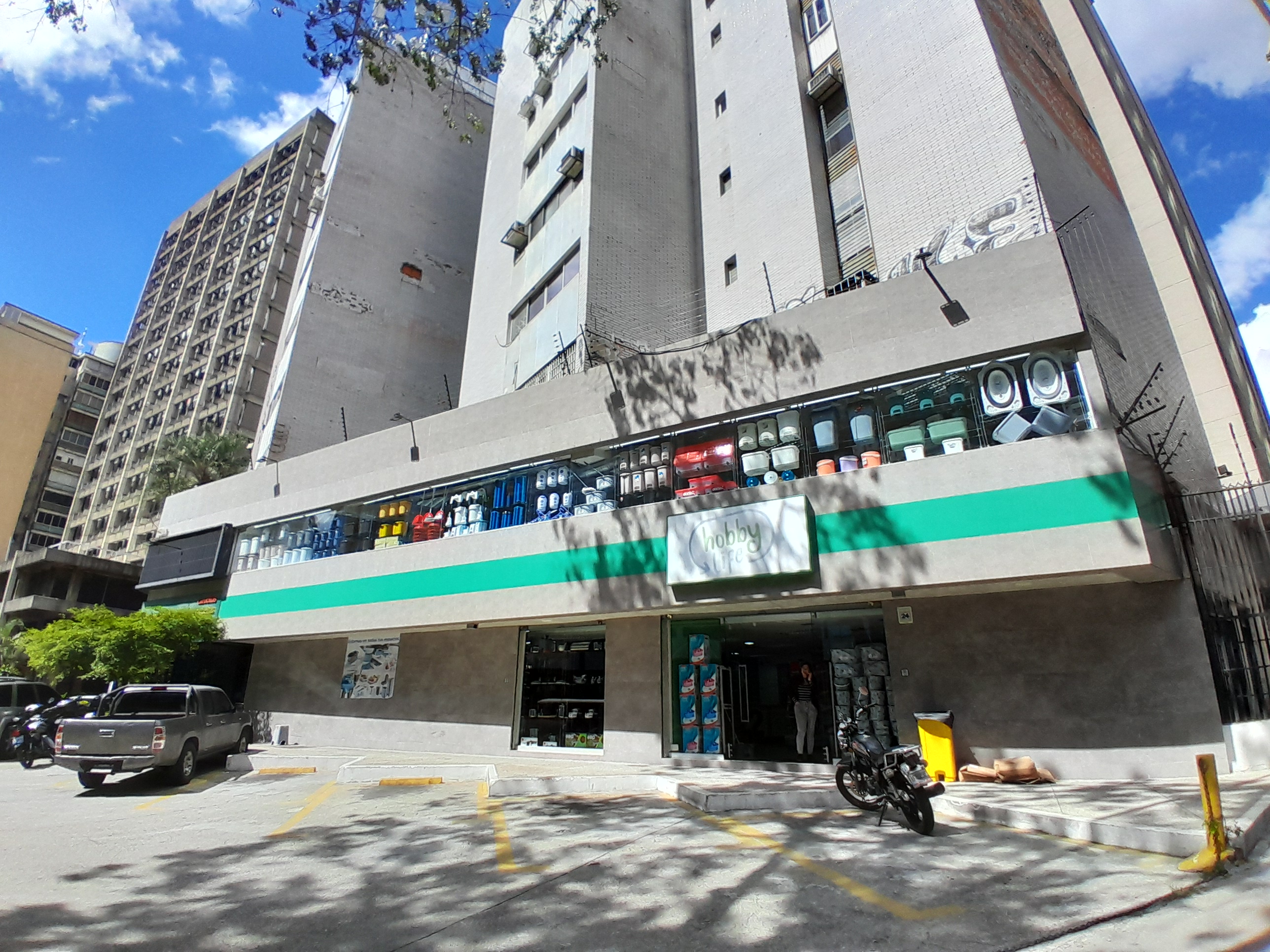 Tierra en venta Caracas, Miranda - Dtto. Capital Caracas Miranda - Dtto. Capital 