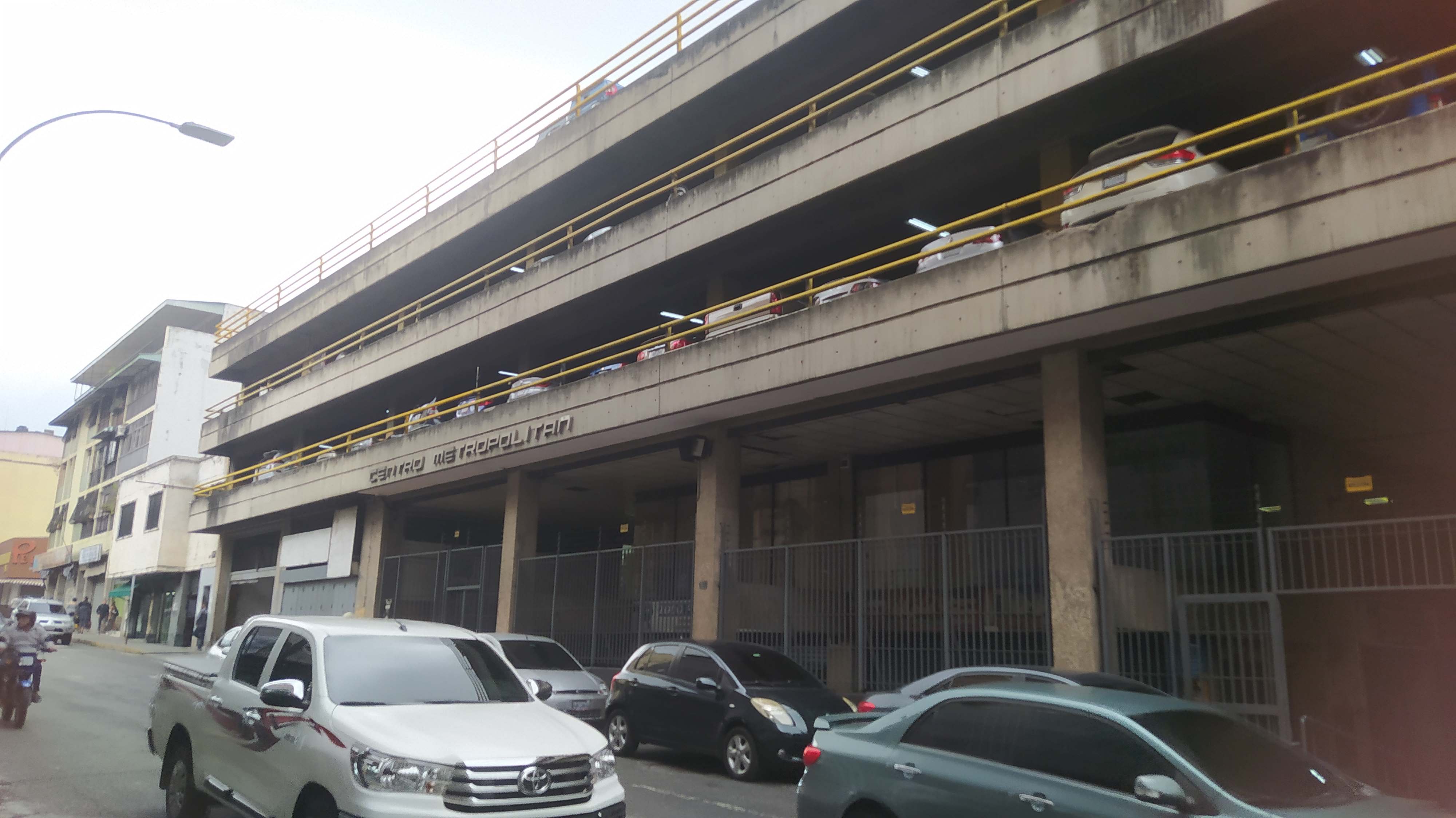 Local en venta Caracas, Miranda - Dtto. Capital Caracas Miranda - Dtto. Capital 