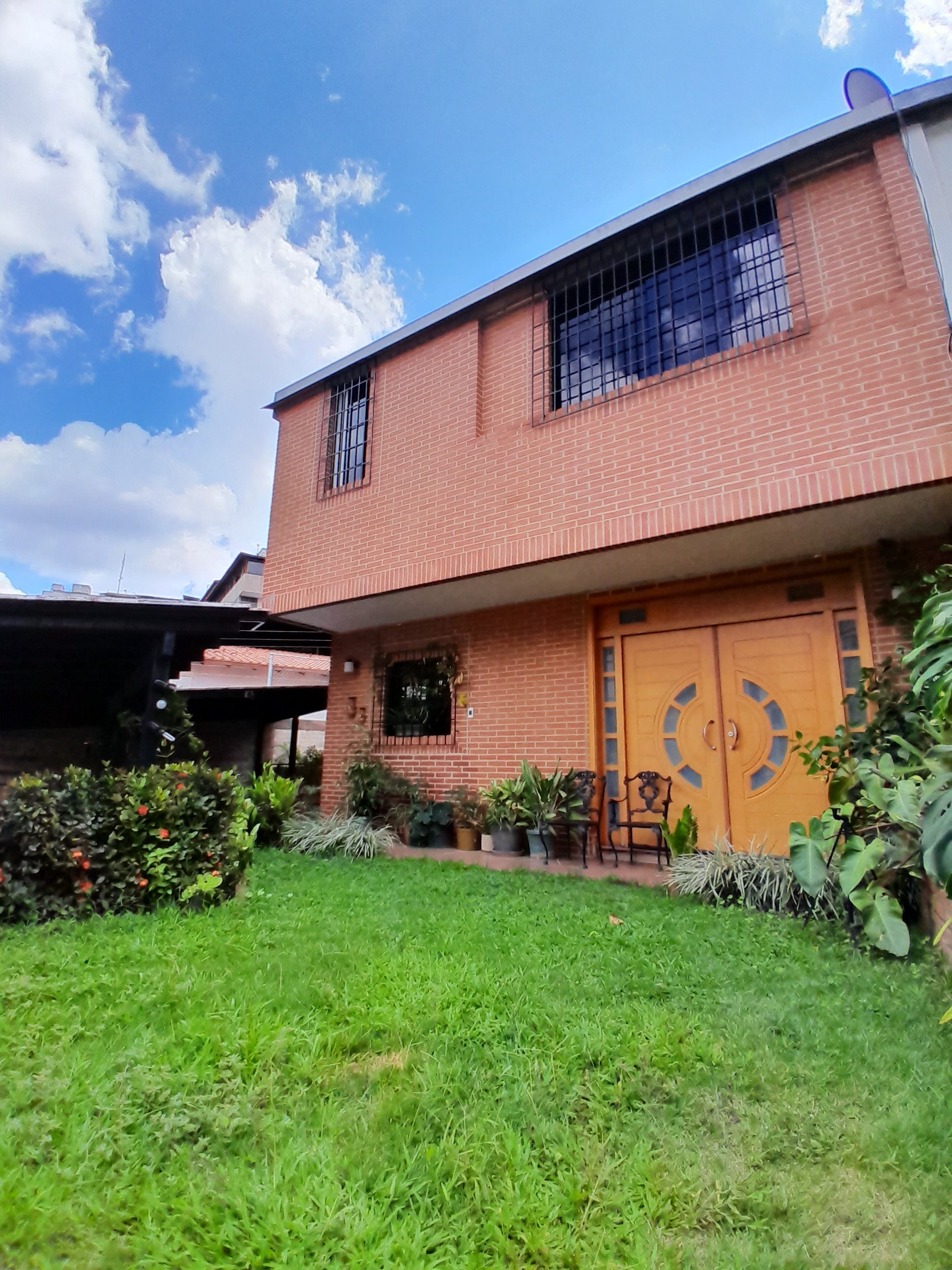 Oficina en venta Caracas, Miranda - Dtto. Capital Caracas Miranda - Dtto. Capital 