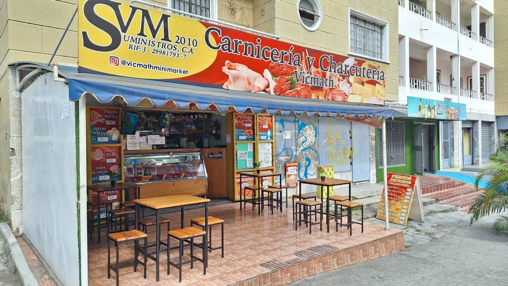 Departamento en venta Caracas, Miranda - Dtto. Capital Caracas Miranda - Dtto. Capital 