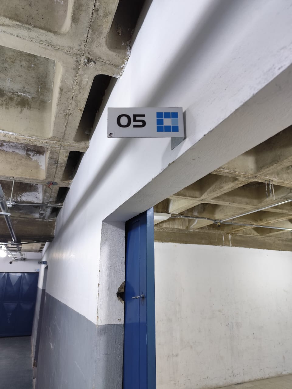 Local En renta Caracas, Miranda - Dtto. Capital Caracas Miranda - Dtto. Capital 