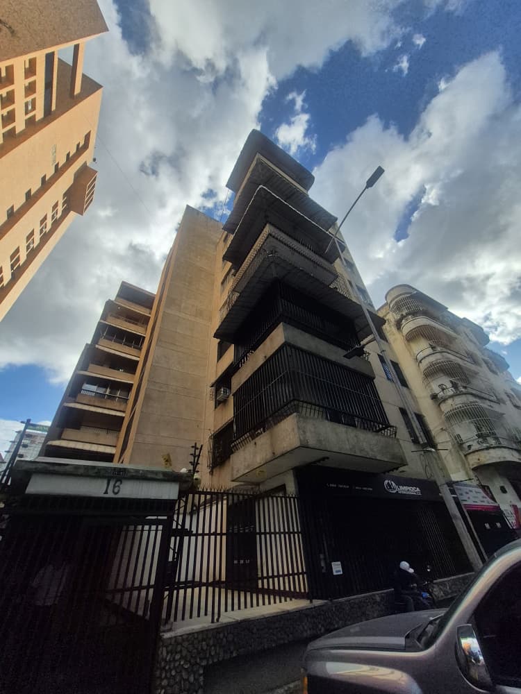 Local En renta Caracas, Miranda - Dtto. Capital Caracas Miranda - Dtto. Capital 