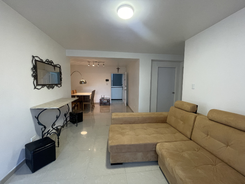 Casa En renta Caracas, Miranda - Dtto. Capital Caracas Miranda - Dtto. Capital 