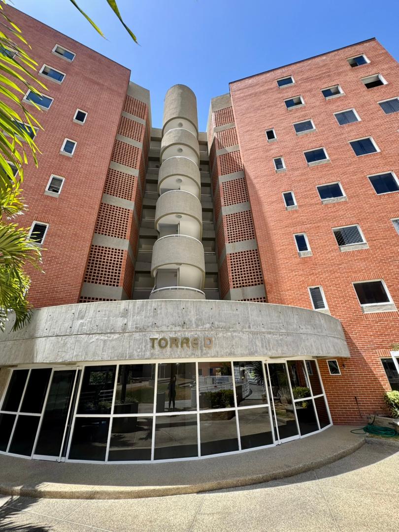 Oficina En renta Caracas, Miranda - Dtto. Capital Caracas Miranda - Dtto. Capital 