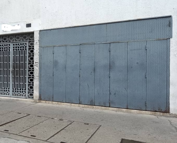 La Candelaria -  - Miranda - Dtto. Capital - Caracas