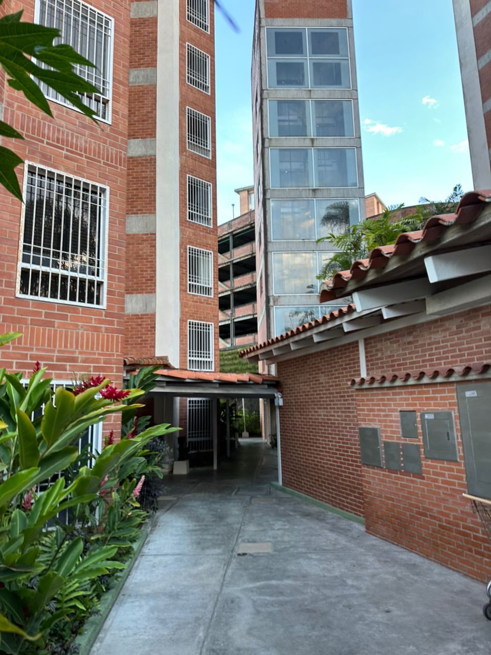  Caracas Miranda - Dtto. Capital 