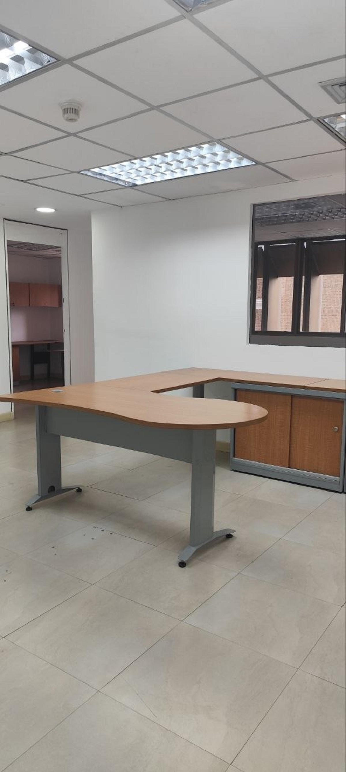 Casa En renta Caracas, Miranda - Dtto. Capital Caracas Miranda - Dtto. Capital 