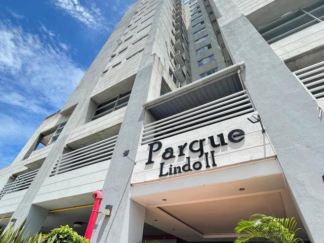 VENTA  APARTAMENTO PARQUE LEFEVRE PH PARQUE LINDO (GS)