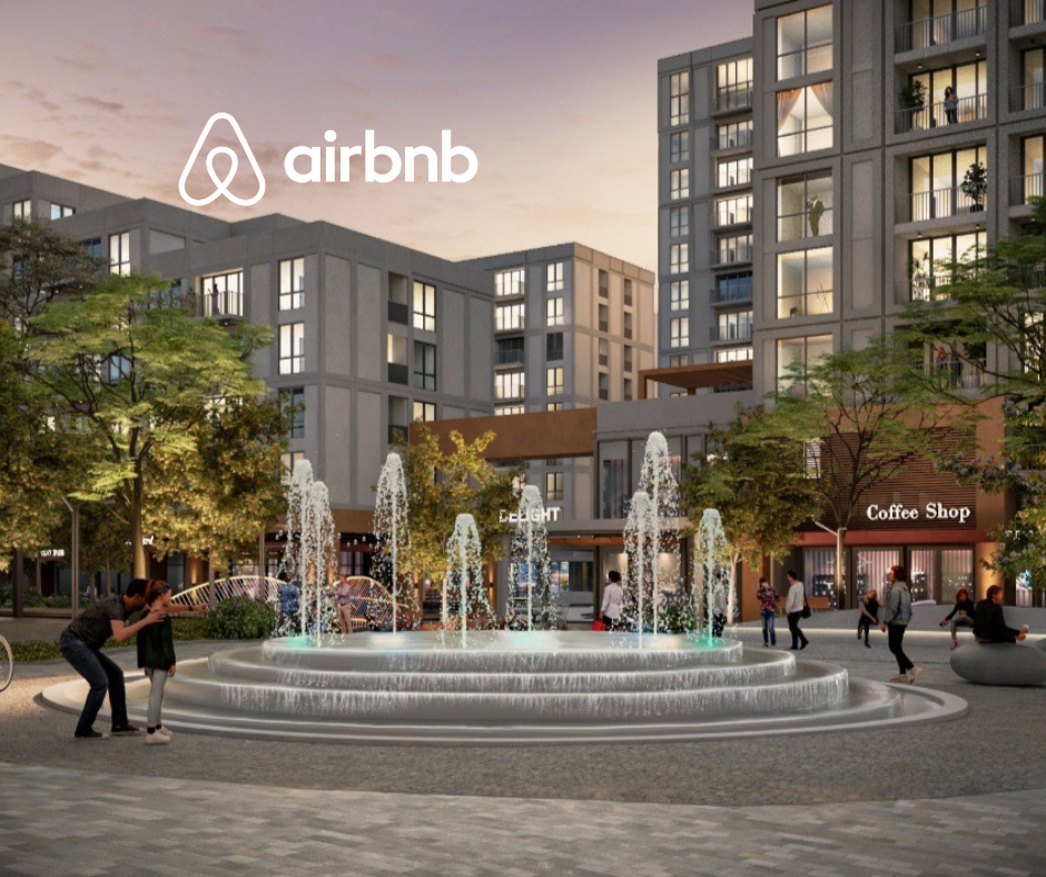 VENTA DE APARTAMENTOS PROYECTO EN PANAMÁ PACIFICO CENTRIQO (OF) 