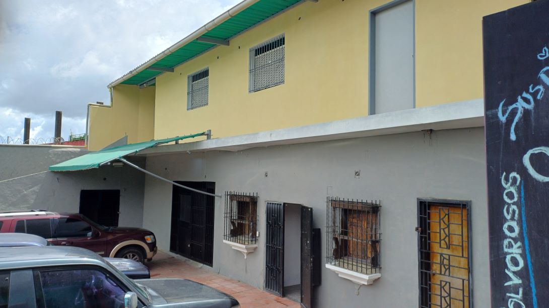 Local En renta Caracas, Miranda - Dtto. Capital Caracas Miranda - Dtto. Capital 