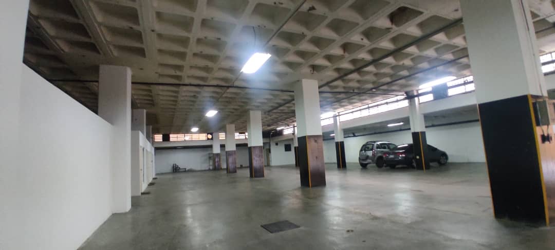 Departamento en venta Caracas, Miranda - Dtto. Capital Caracas Miranda - Dtto. Capital 