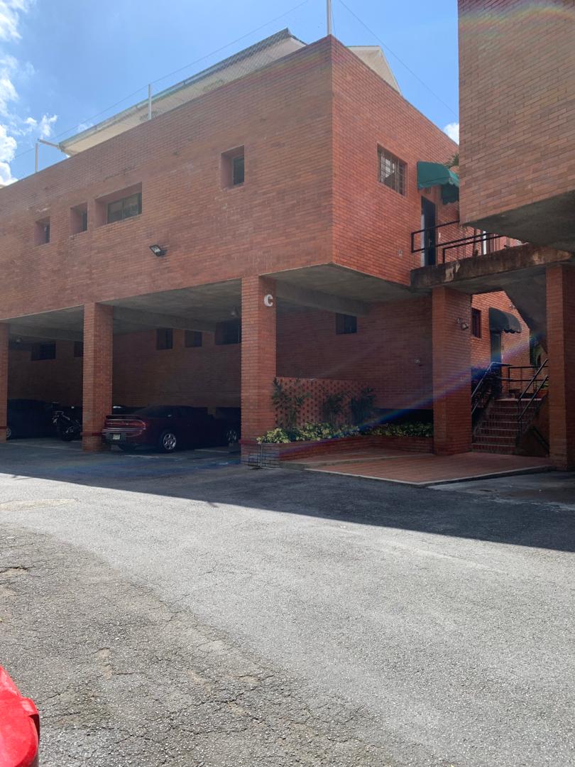  Caracas Miranda - Dtto. Capital 