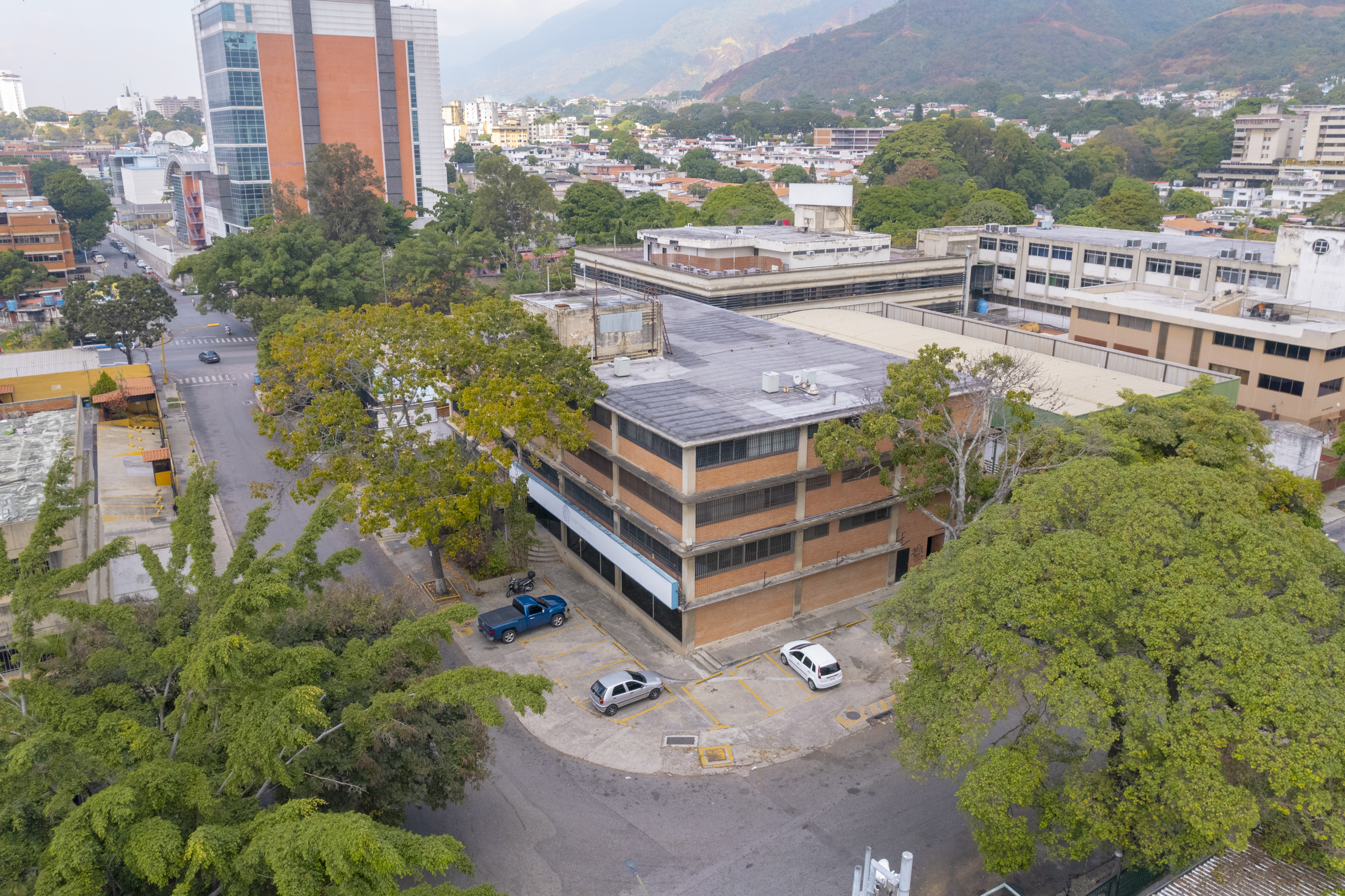 Casa en la playa en venta Costa Mirandina, Miranda - Dtto. Capital Caracas Miranda - Dtto. Capital 