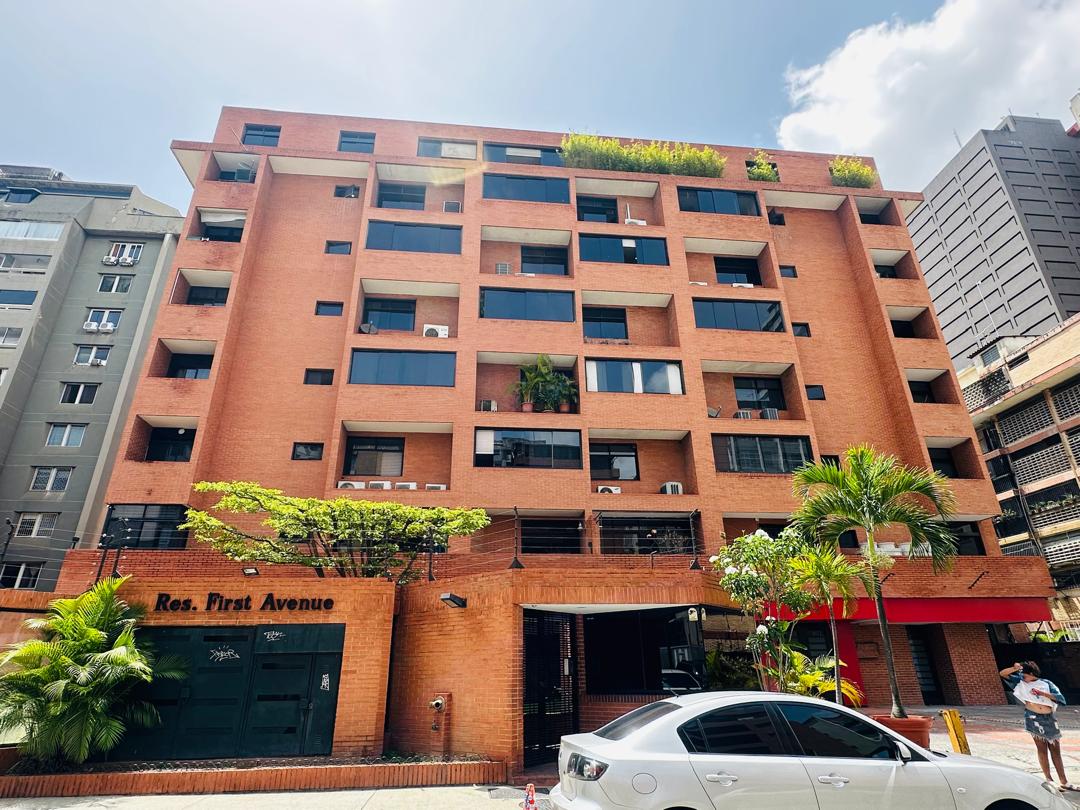 Casa en venta Caracas, Miranda - Dtto. Capital Caracas Miranda - Dtto. Capital 