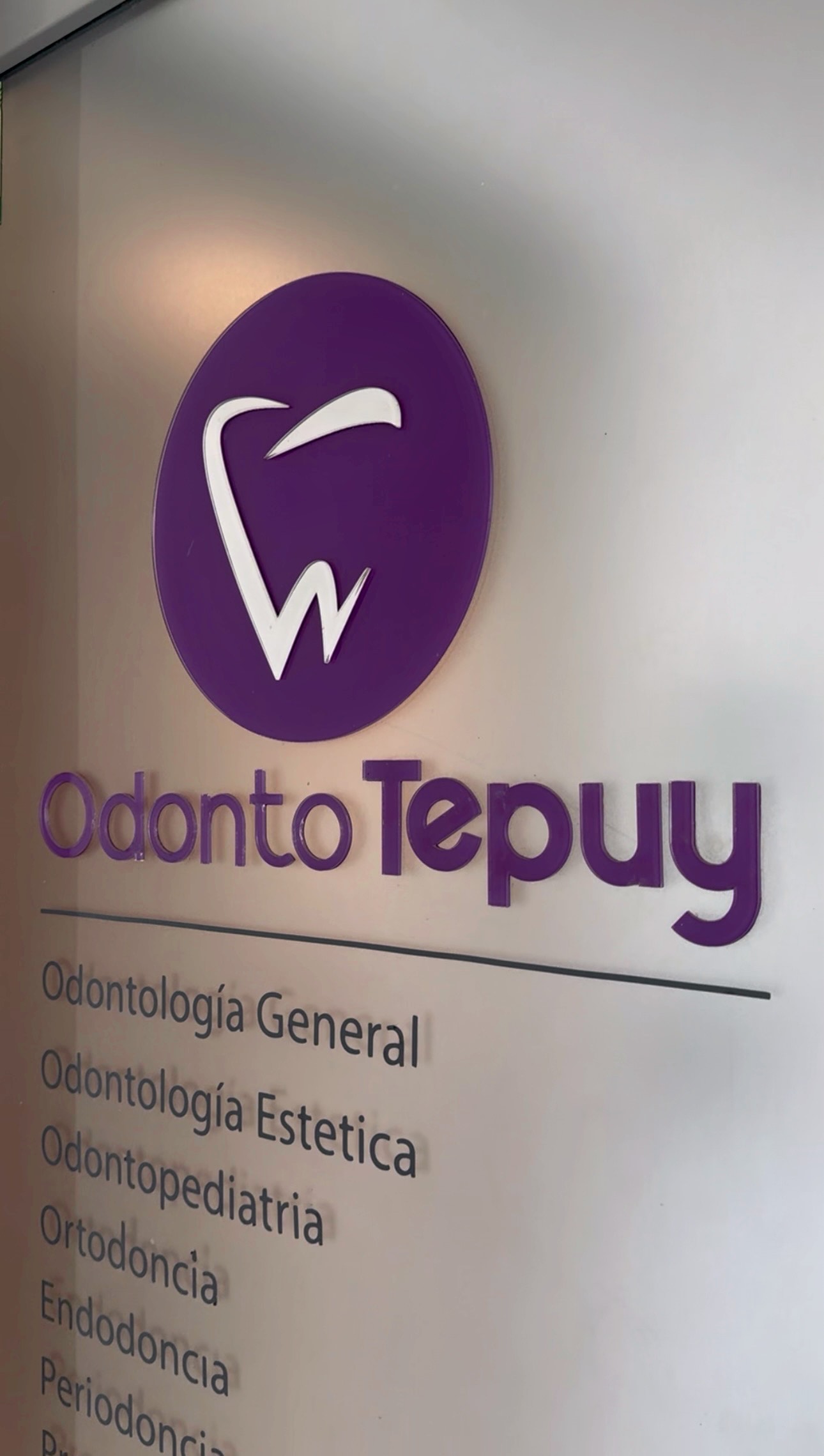 Av Intercomunal La Trinidad -  - Miranda - Dtto. Capital - Caracas