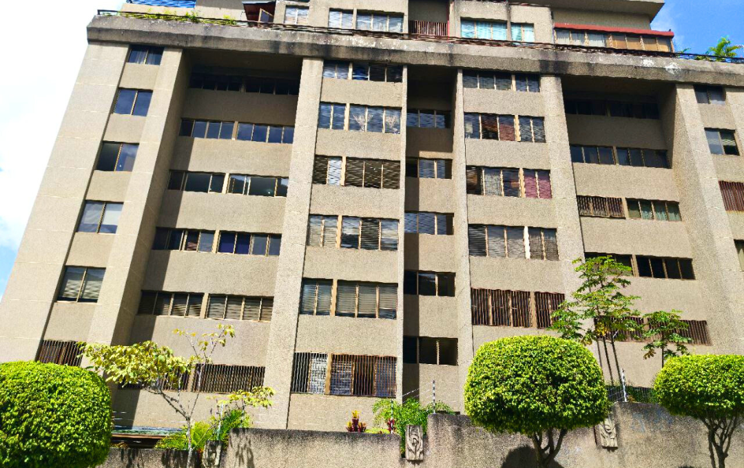 Casa en venta Caracas, Miranda - Dtto. Capital Caracas Miranda - Dtto. Capital 