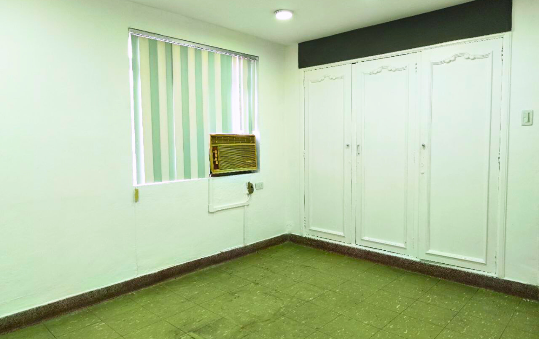 Av Los Proceres -  - Miranda - Dtto. Capital - Caracas