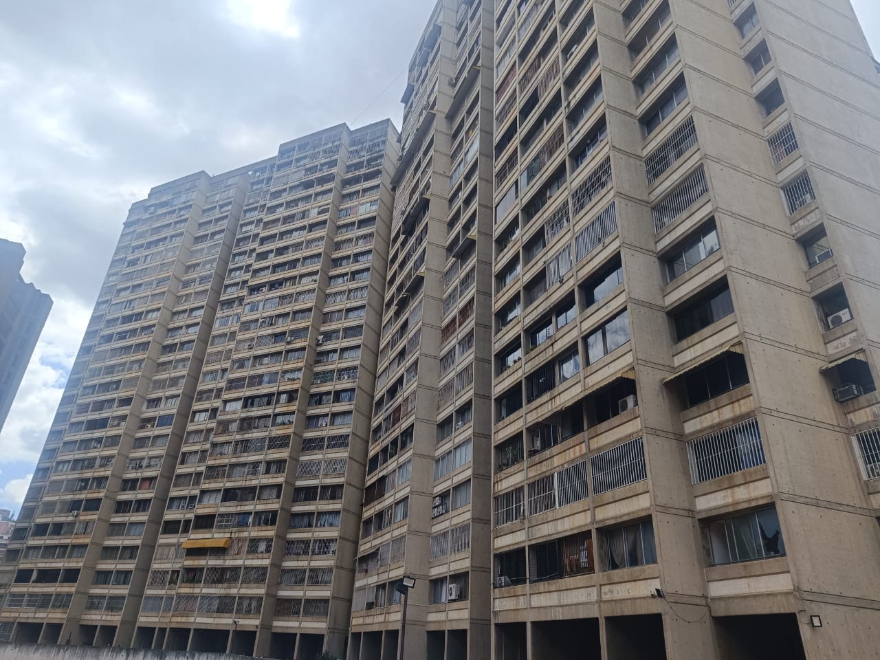 Local En renta Caracas, Miranda - Dtto. Capital Caracas Miranda - Dtto. Capital 