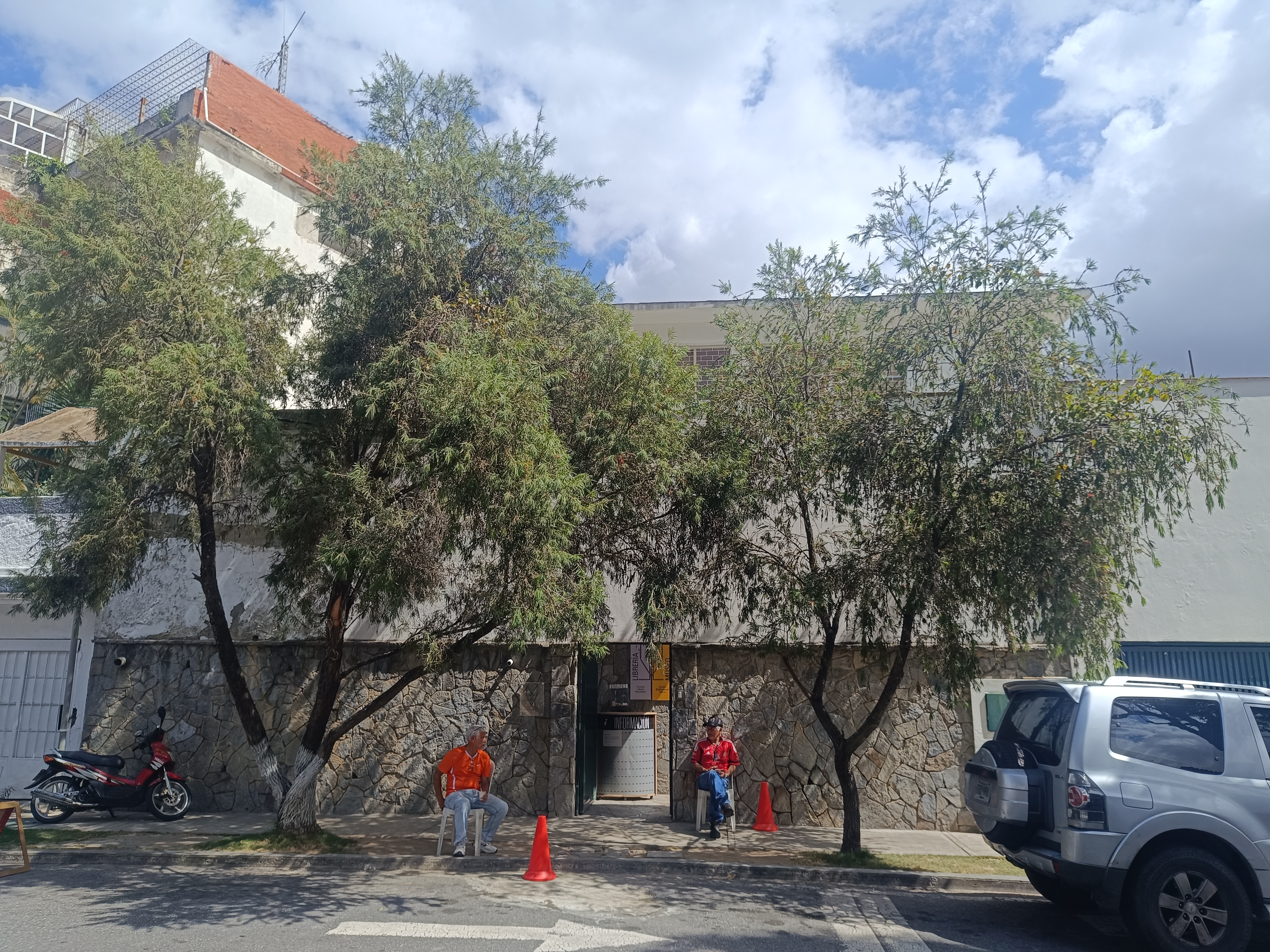 Departamento En renta Caracas, Miranda - Dtto. Capital Caracas Miranda - Dtto. Capital 