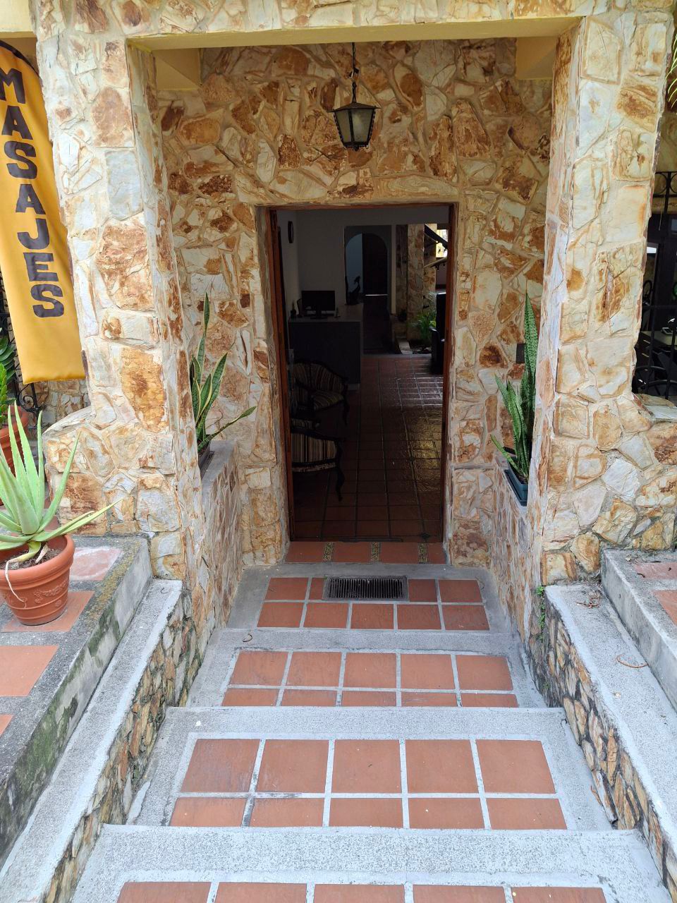 Oficina En renta Caracas, Miranda - Dtto. Capital Caracas Miranda - Dtto. Capital 