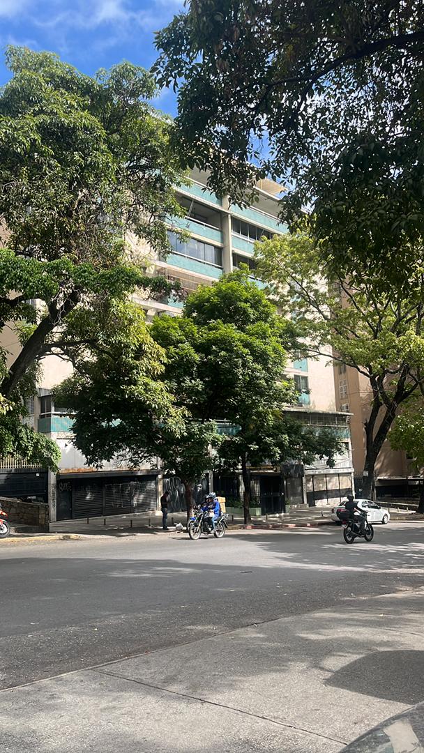 La Florida -  - Miranda - Dtto. Capital - Caracas