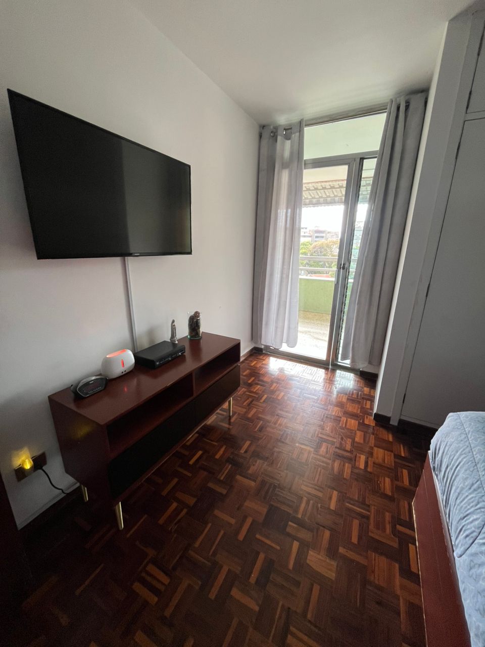 La Florida -  - Miranda - Dtto. Capital - Caracas