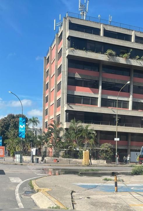 Casa en venta Caracas, Miranda - Dtto. Capital Caracas Miranda - Dtto. Capital 