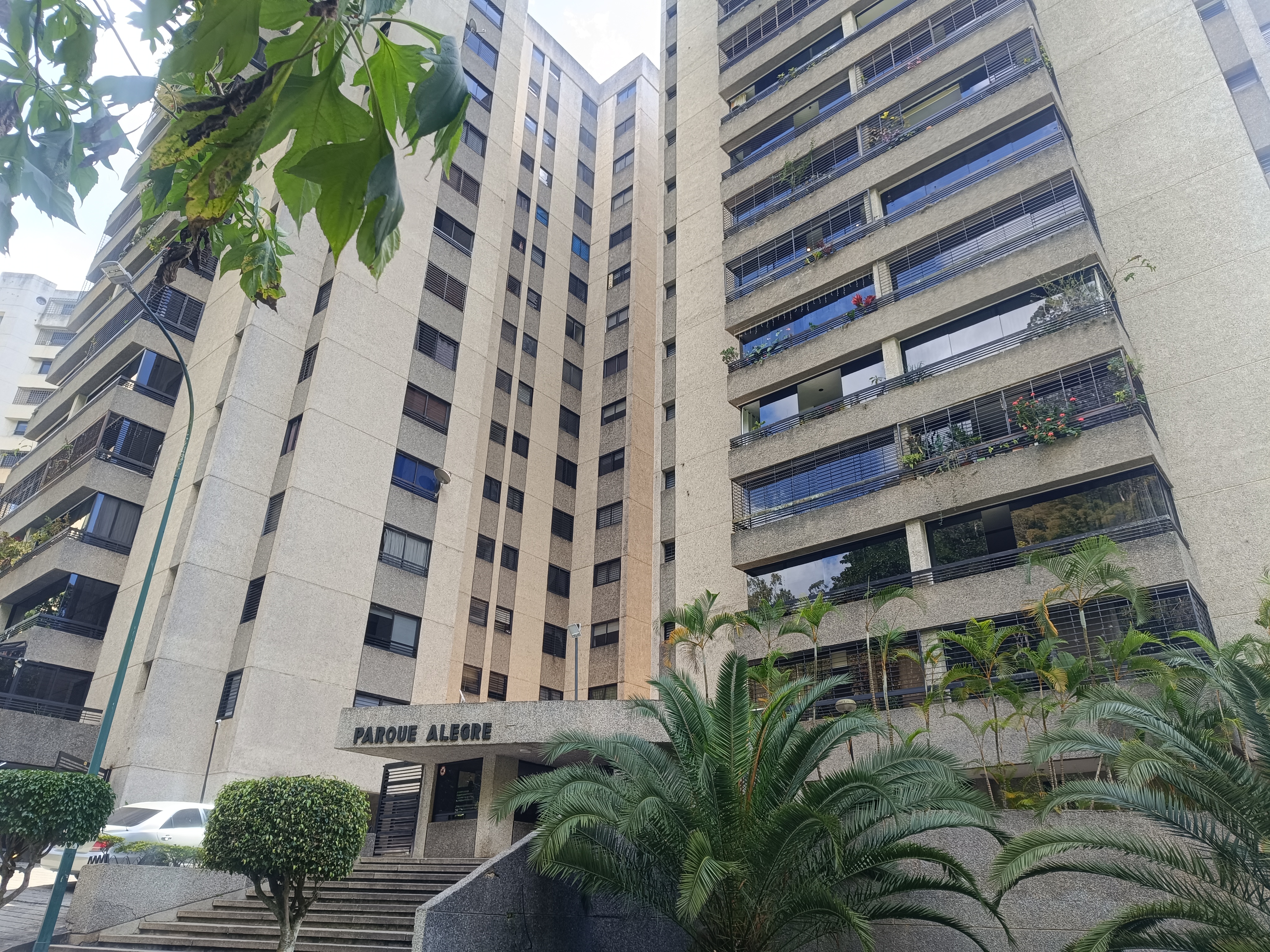 Local En renta Caracas, Miranda - Dtto. Capital Caracas Miranda - Dtto. Capital 