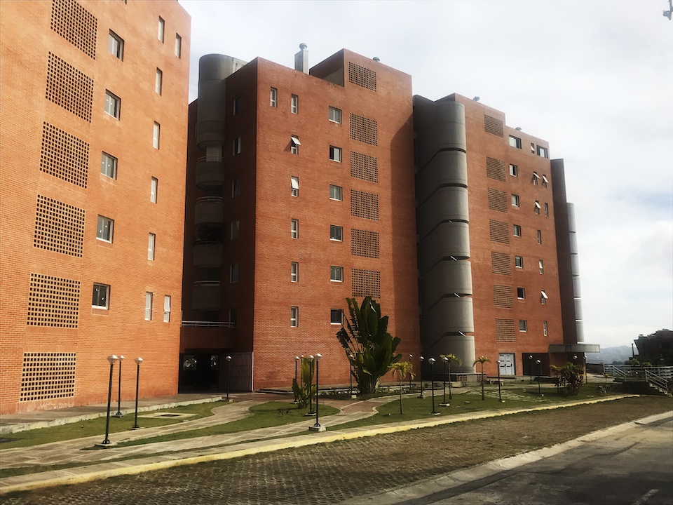 Departamento en venta Caracas, Miranda - Dtto. Capital Caracas Miranda - Dtto. Capital 