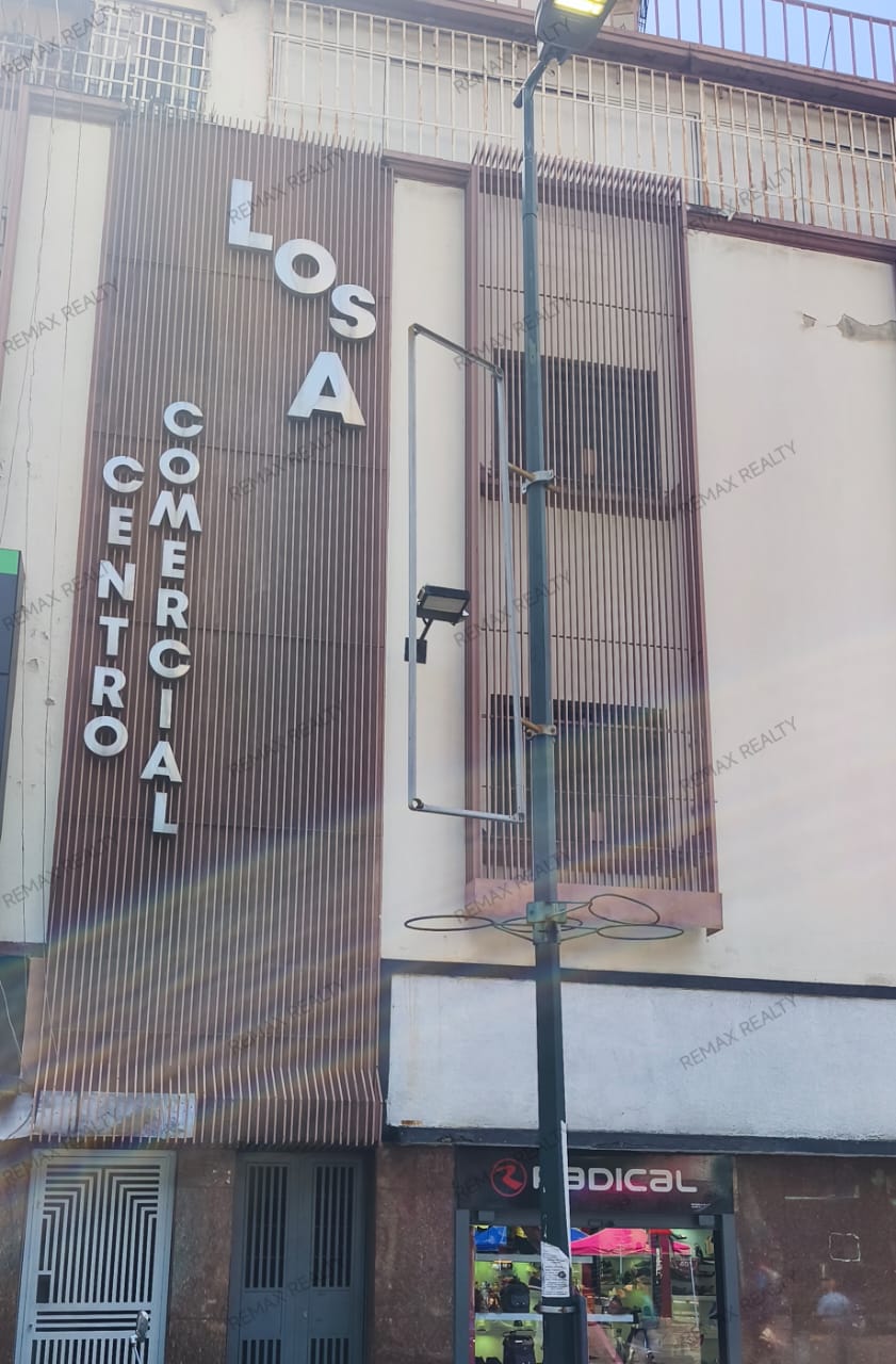 Departamento En renta Caracas, Miranda - Dtto. Capital Caracas Miranda - Dtto. Capital 